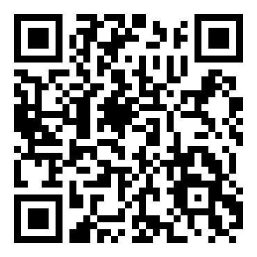 https://tianxiang.lcgt.cn/qrcode.html?id=1612